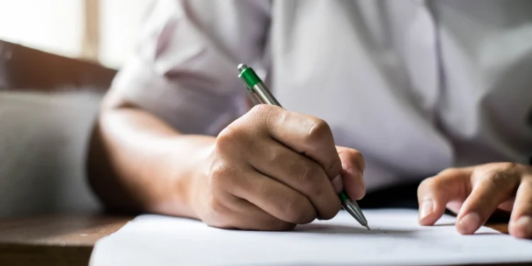 DİM: 804 magistr ödənişsiz təhsil alacaq