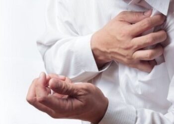 Qəfildən ölüm səbəbləri nədən qaynaqlanır?