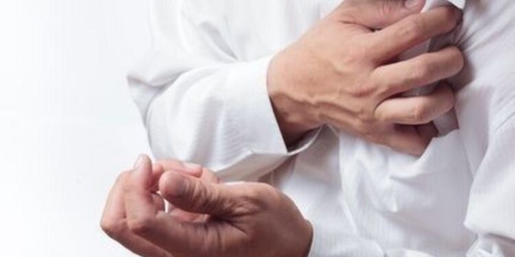 Anidən ölüm halları nədən yaranır? - Kardioloqdan AÇIQLAMA