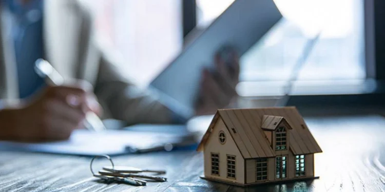 8 ayda 305 milyon manat ipoteka krediti verilib