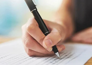 Rezidenturaya boş qalan plan yerlərinə qəbulun nəticələri elan edilib