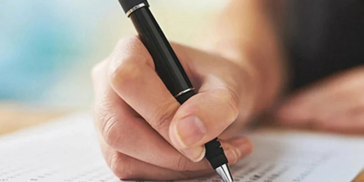 Rezidenturaya boş qalan plan yerlərinə qəbulun nəticələri elan edilib