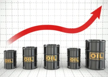 Azərbaycan nefti bahalaşdı