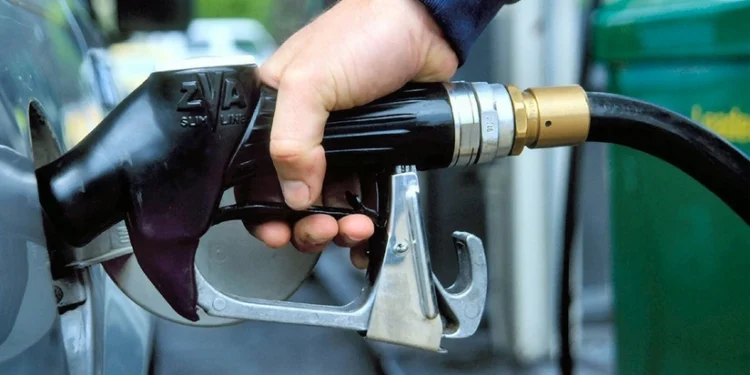 "Premium Euro-95" benzinlə bağlı VACİB XƏBƏR