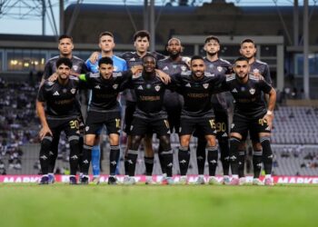 “Qarabağ” Çempionlar Liqasında ilk matçına çıxır