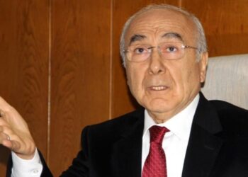 Sabiq bələdiyyə sədrinin təyyarədə halı pisləşdi – Xəstəxanaya yerləşdirildi