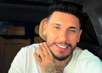 Tiktoker “Roşka” ilə bağlı qərar verildi