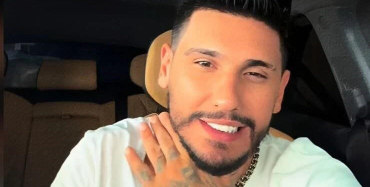 Tiktoker "Roşka" ilə bağlı qərar VERİLDİ