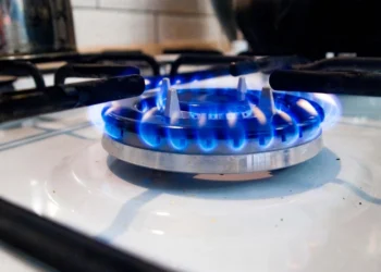 Sabah 10 mindən çox abonent qazsız qalacaq