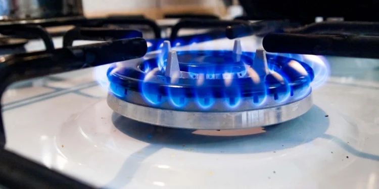 Sabah 10 mindən çox abonent qazsız qalacaq