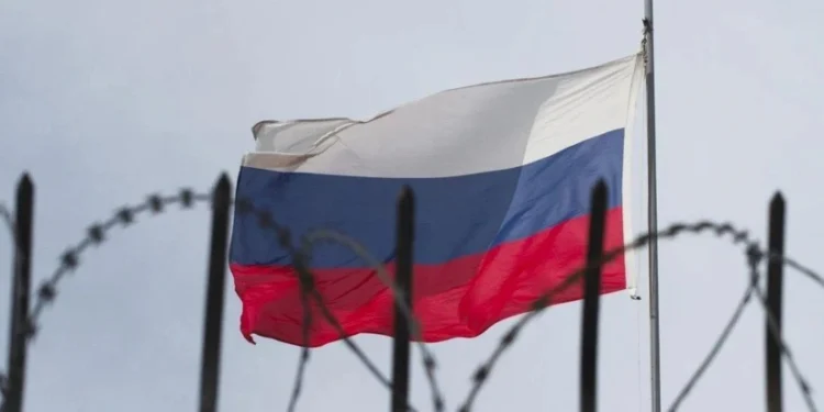 Rusiyaya qarşı sanksiyalar paketinin qəbulu təxirə salınıb