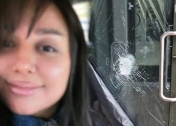 Finlandiyada öldürülən azərbaycanlı qadın hamilə imiş…