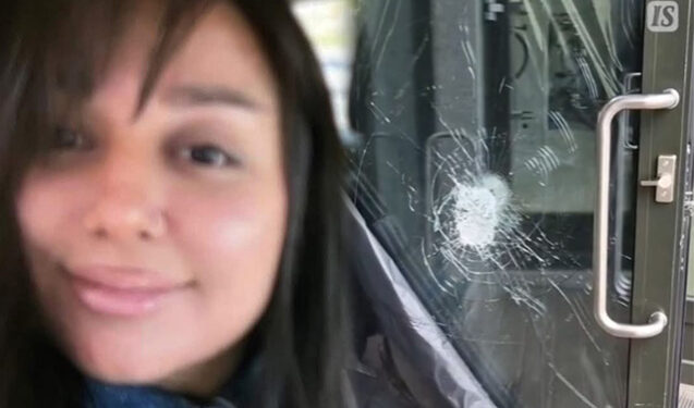 Finlandiyada öldürülən azərbaycanlı qadın hamilə imiş...