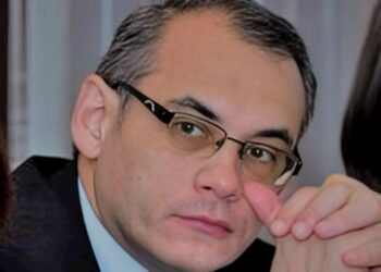 Azərbaycanlı mütəxəssis BMT tərəfindən üzv seçilib