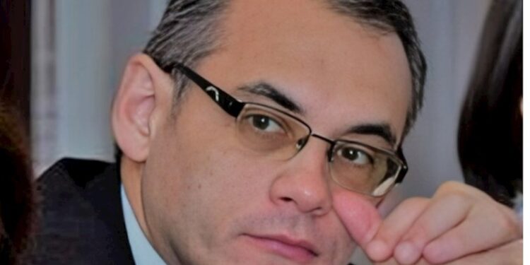 Azərbaycanlı mütəxəssis BMT tərəfindən üzv seçildi