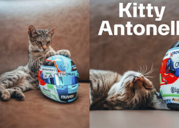 Minlərlə turistin axın etdiyi Bakıda o gündəm oldu – VİDEO – FOTOLAR