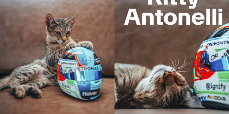 Minlərlə turistin axın etdiyi Bakıda o gündəm oldu - VİDEO - FOTOLAR