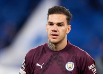 Məşhur qolkiper “Fənərbaxça”yla razılaşdı – Bu gün İstanbula gəlir