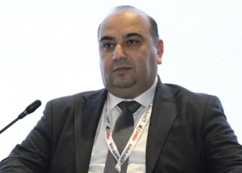 Tofiq İslamov vəzifəsindən azad edildi – YENİ TƏYİNAT