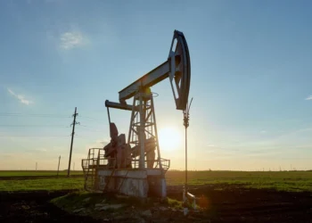 Azərbaycan neftinin qiyməti artıb