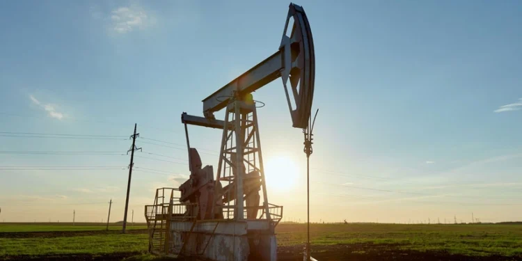 Azərbaycan neftinin qiyməti artıb