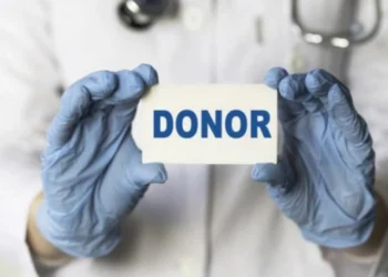 544 nəfər ölümündən sonra donor olmaq üçün qeydiyyatdadır – RƏSMİ