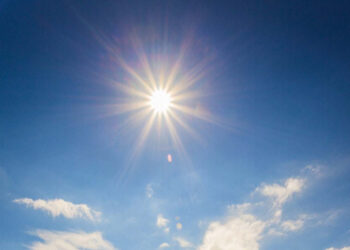 Sabah 26 dərəcə isti olacaq – PROQNOZ