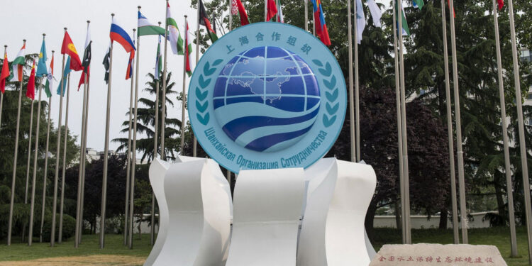 Pakistan Ermənistanın ŞƏT-ə üzvlüyünü blokladı