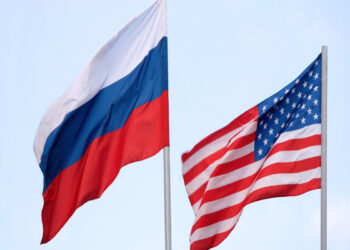 Rusiya və ABŞ arasında siyasi məsləhətləşmələrin növbəti raundu keçiriləcək