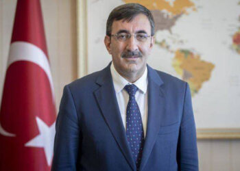 Cənubi Qafqazda davamlı sülh üçün ümidlər artıb