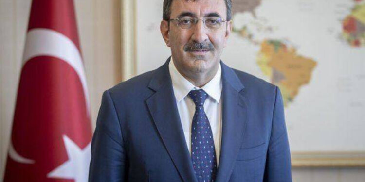 Cənubi Qafqazda davamlı sülh üçün ümidlər artıb