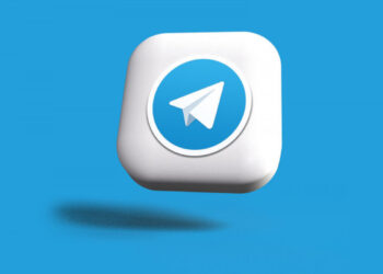 ETX: “Telegram” üzərindən yeni dələduzluq halları müşahidə olunur