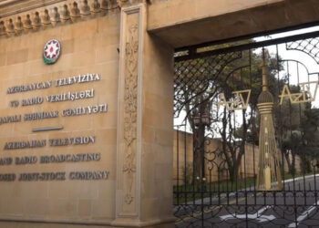 Azərbaycan radiosunun binası söküləcək, əməkdaşlar AzTV-yə köçürülür