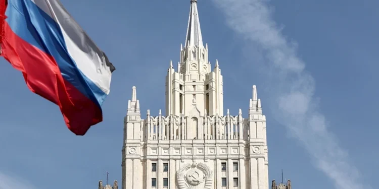 Minsk qrupunun bağlanması əsaslı qərardır - Zaxarova