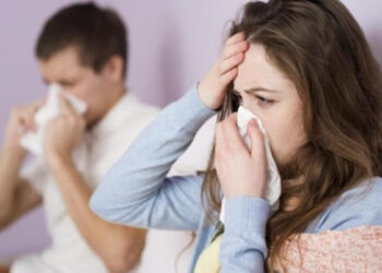 Səhiyyə Nazirliyi virus infeksiyaları ilə bağlı əhaliyə müraciət edib