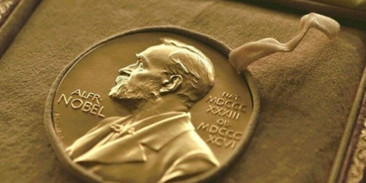 Nobel mükafatlarının açıqlanacağı tarixlər məlum olub
