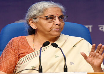 Hindistan Rusiya neftini almağa davam edəcək