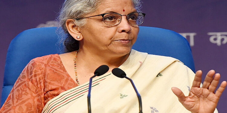 Hindistan Rusiya neftini almağa davam edəcək