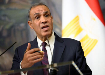 Fələstinlilərin öz yerlərindən köçürülməsinə icazə verməyəcəyik 