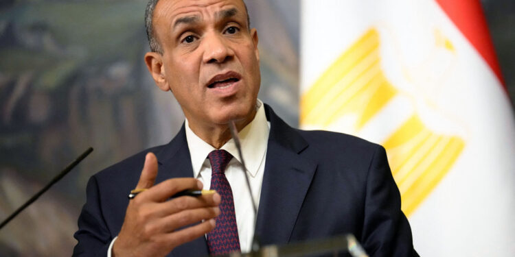 Fələstinlilərin öz yerlərindən köçürülməsinə icazə verməyəcəyik 