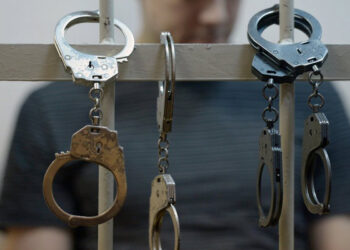 Rusiya Azərbaycanın sorğusu əsasında axtarışda olan şəxsi saxlayıb