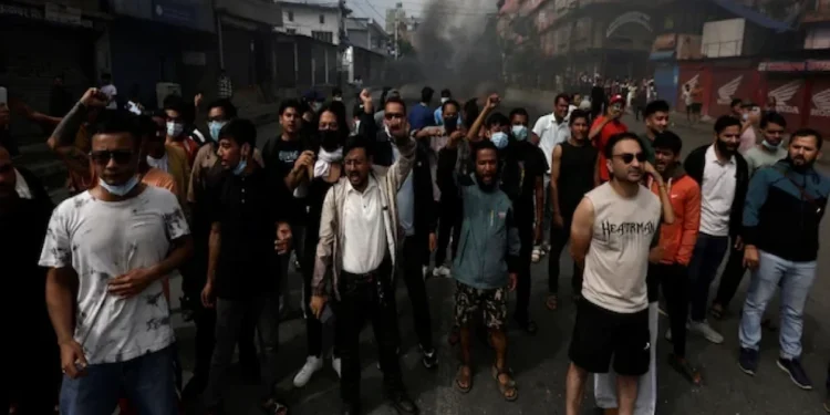 Sabiq Baş nazirin həyat yoldaşı öldürüldü