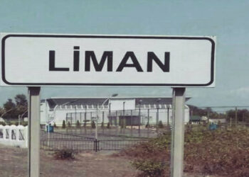 Liman şəhərinin Baş planı təsdiq edilib