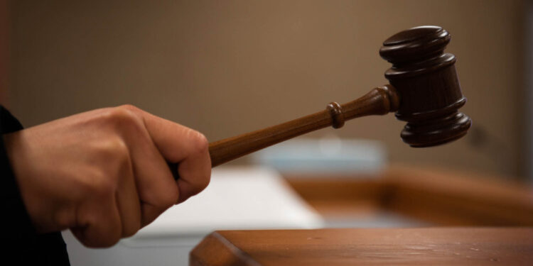 "Abzas Media" əməkdaşları ilə bağlı qərar verildi