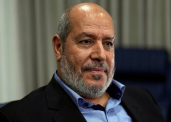 KİV: HAMAS lideri Xəlil əl-Hayya öldürülüb – FOTO – YENİLƏNİB