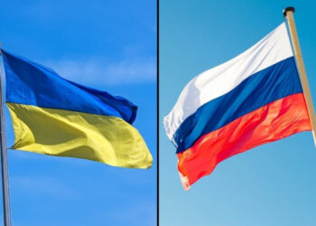 Rusiya ilə Ukrayna arasında bu müqavilələrə xitam verilib