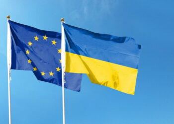 Ukrayna üçün daha 1 milyard avroluq maliyyə yardımı 