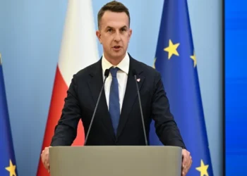 Polşaya görə Şimali Atlantika müqaviləsinin 4-cü maddəsi tətbiq edildi