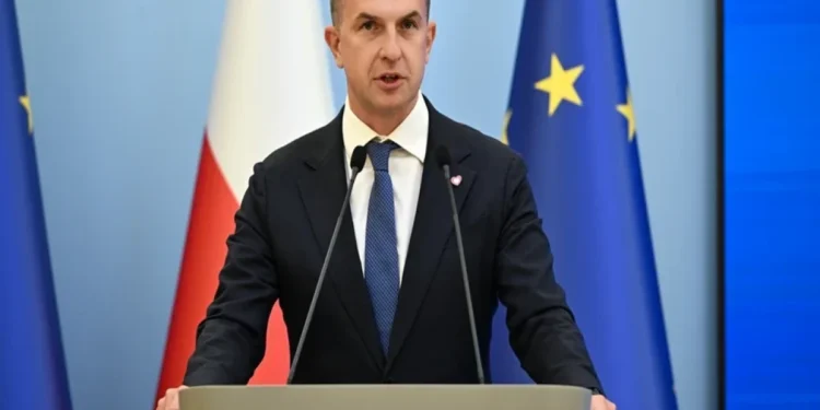 Polşaya görə Şimali Atlantika müqaviləsinin 4-cü maddəsi tətbiq edildi