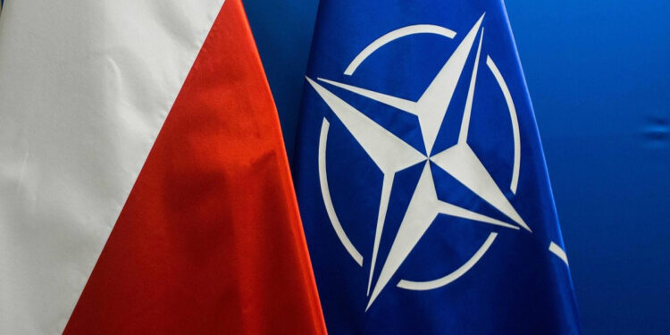 Rusiya MN: "Polşa ilə məsləhətləşmələr aparmağa hazırıq"